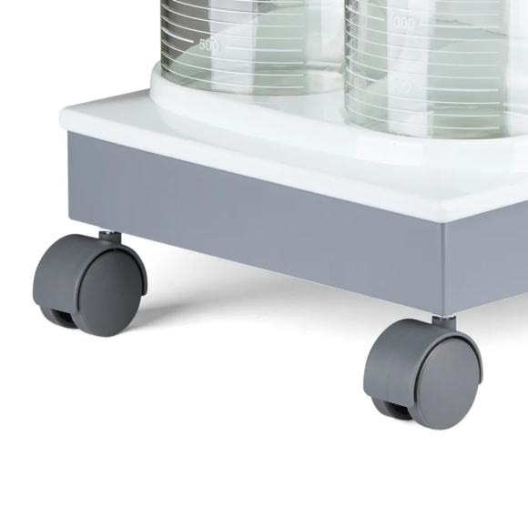 Отсасыватель хирургический Армед 7А-23D, 1028601