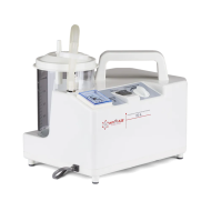 Отсасыватель хирургический Армед 7Е-А, 1028201