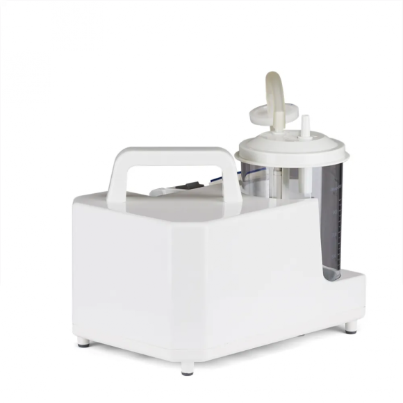 Отсасыватель хирургический Армед 7Е-А, 1028201