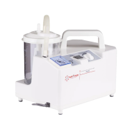 Отсасыватель хирургический Армед 7Е-В, 1028301