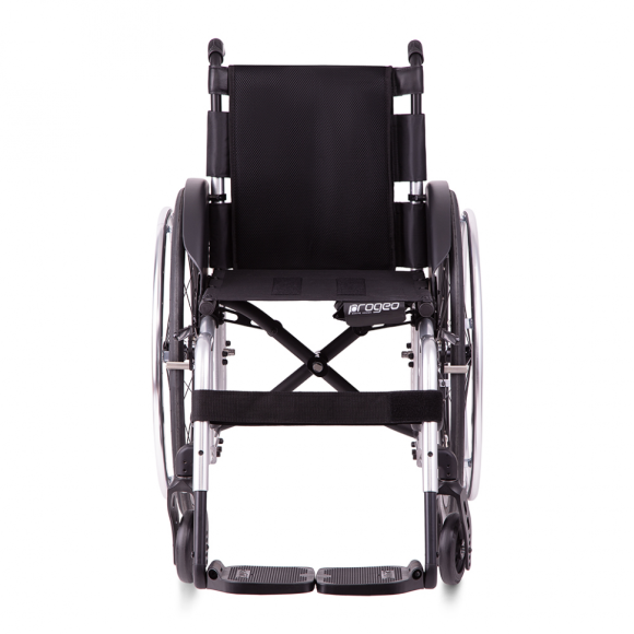 Кресло-коляска инвалидная Progeo Active Desing Exell Vario