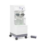 Отсасыватель хирургический электрический Армед 7А, 1028401