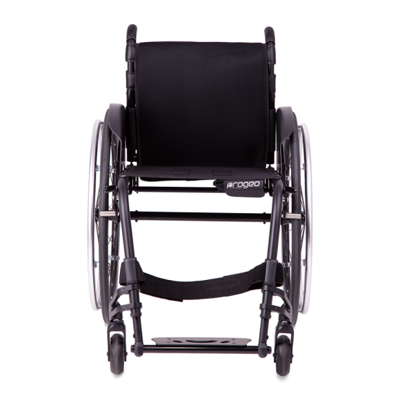 Кресло-коляска инвалидная Progeo Active Desing Joker