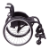 Кресло-коляска инвалидная Progeo Active Desing Joker