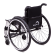 Кресло-коляска инвалидная Progeo Active Desing Joker