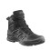 Тактические ботинки HAIX Black Eagle Tactical 2.0 GTX Mid Black