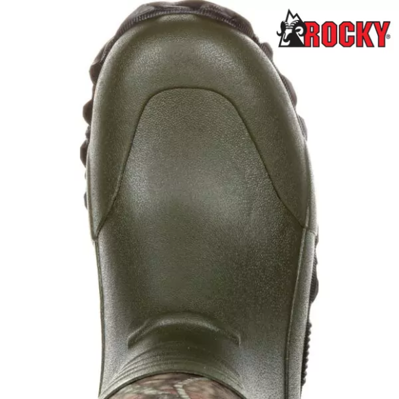 Сапоги ROCKY Core