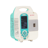 Дозатор медицинский для внутривенного вливания Армед LINS-7, 1495101