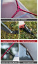 Палатка NATUREHIKE Cloud Up-2 Ultralight, 2 местная, зеленая