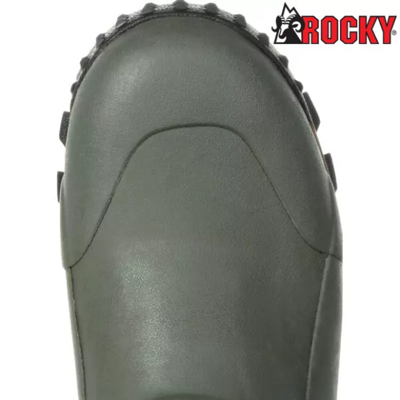 Сапоги ROCKY Sport Pro