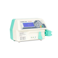 Дозатор медицинский для внутривенного вливания Армед LINZ-8A, 1494901