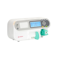 Дозатор медицинский для внутривенного вливания Армед LINZ-9A, 1494401