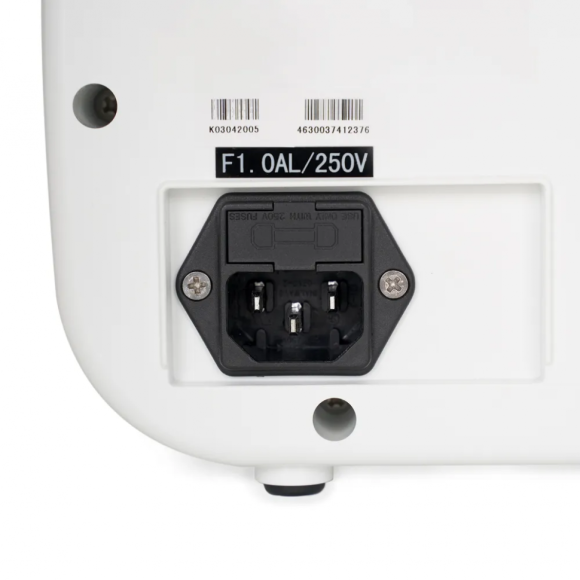 Дозатор медицинский для внутривенного вливания Армед LINZ-9A, 1494401