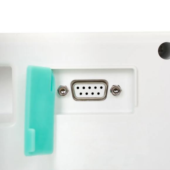 Дозатор медицинский для внутривенного вливания Армед LINZ-9A, 1494401