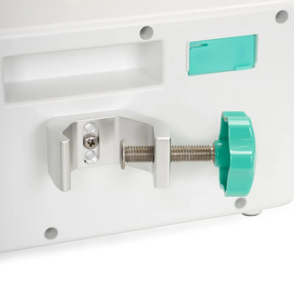 Дозатор медицинский для внутривенного вливания Армед LINZ-9A, 1494401