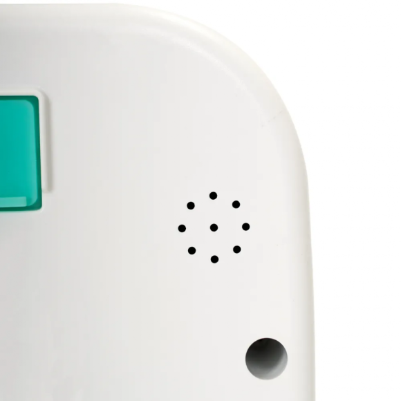 Дозатор медицинский для внутривенного вливания Армед LINZ-9A, 1494401