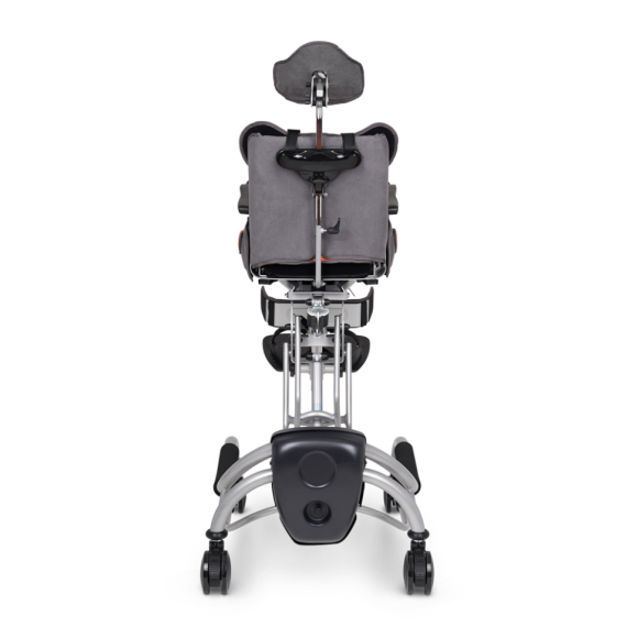 КОЛЯСКА MITICO EXPERT HIGH-LOW домашняя Размер М, 1707001