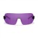 Защитные очки Wiley X Detection (Frame: Matte Black, Lens: Clear+Yellow+Orange+Purple+Cooper)