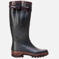 Сапоги из каучука AIGLE Parcours Iso 2 Generation
