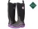 Женские сапоги MuckBoot HAW-500 Womens Hale