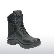 Зимние тактические ботинки HAIX Black Eagle Tactical 2.0 GTX WTR