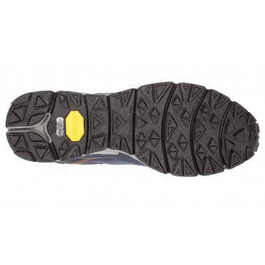 Ботинки CHIRUCA ABORIGEN 03 GORE-TEX трекинговые