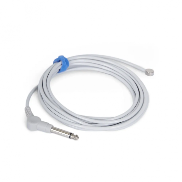 МОНИТОР G3C, 1868901