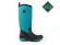 Зимние женские сапоги  Muck Boot WAA-300 Arctic Adventure