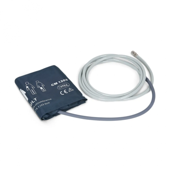 МОНИТОР G3H, 1869001