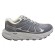 Кроссовки с мембраной EXTREK Sunny Grey