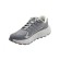 Кроссовки с мембраной EXTREK Sunny Grey