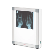 Негатоскоп общего назначения Армед 1-кадровый, 1726301