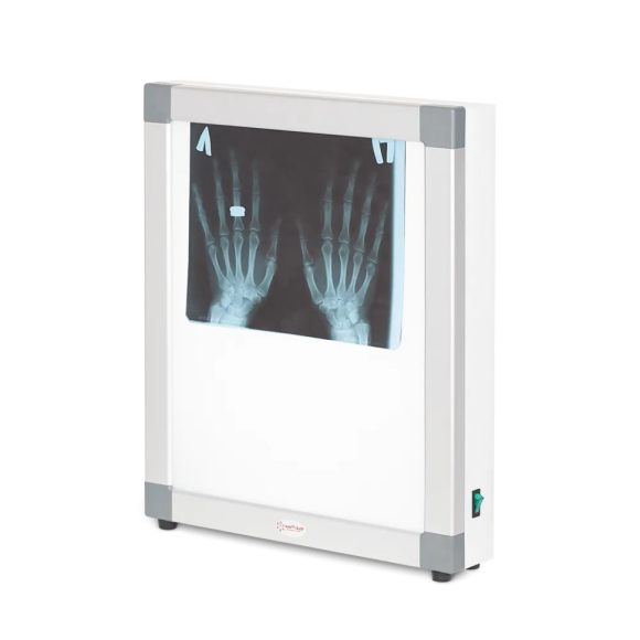 Негатоскоп общего назначения Армед 1-кадровый, 1726301