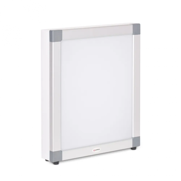 Негатоскоп общего назначения Армед 1-кадровый, 1726301