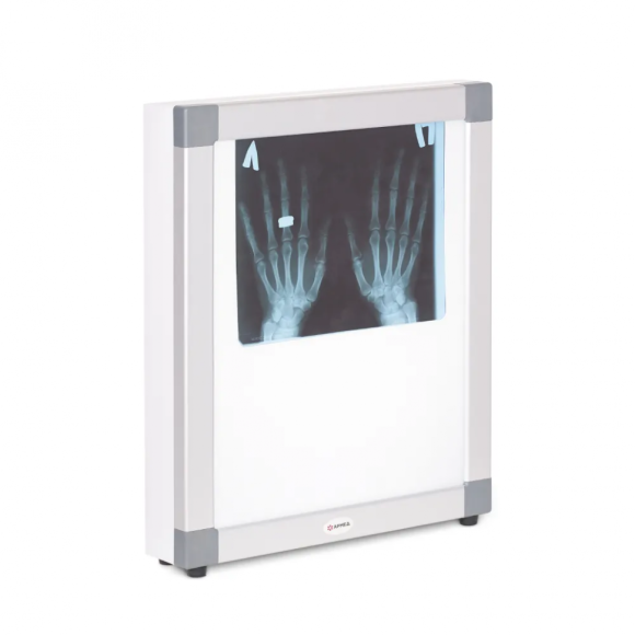 Негатоскоп общего назначения Армед 1-кадровый, 1726301