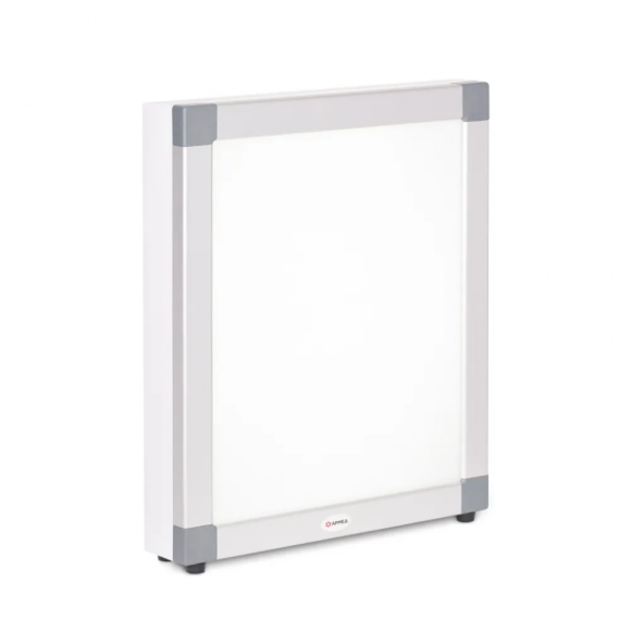 Негатоскоп общего назначения Армед 1-кадровый, 1726301