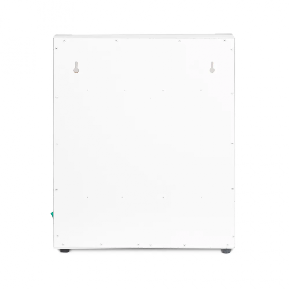 Негатоскоп общего назначения Армед 1-кадровый, 1726301