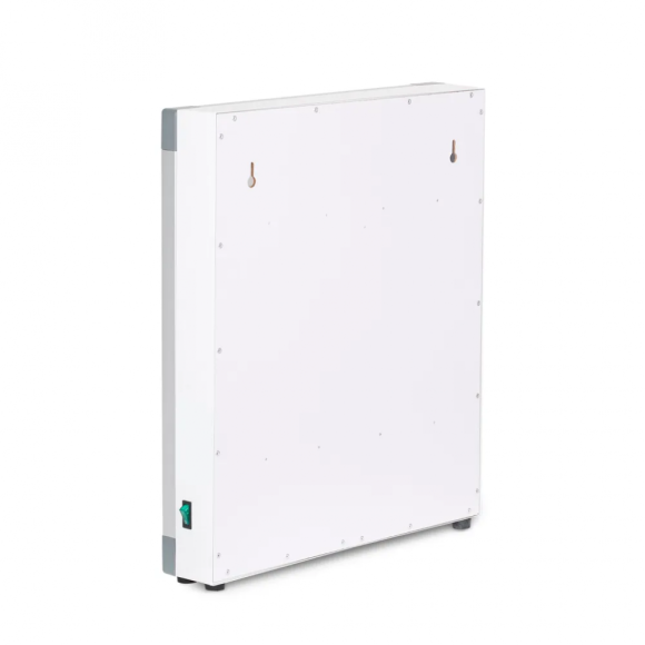 Негатоскоп общего назначения Армед 1-кадровый, 1726301