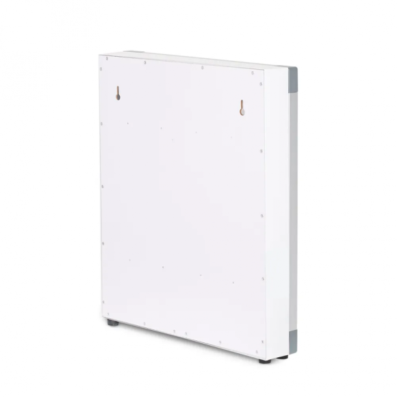 Негатоскоп общего назначения Армед 1-кадровый, 1726301