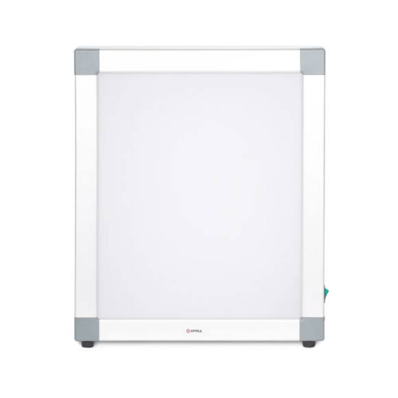 Негатоскоп общего назначения Армед 1-кадровый, 1726301