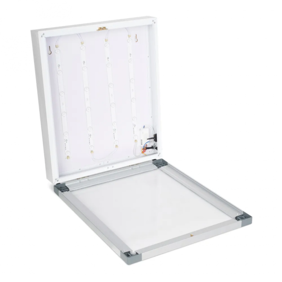 Негатоскоп общего назначения Армед 1-кадровый, 1726301