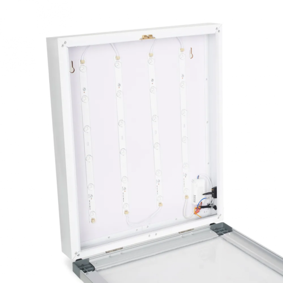 Негатоскоп общего назначения Армед 1-кадровый, 1726301