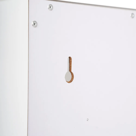 Негатоскоп общего назначения Армед 1-кадровый, 1726301