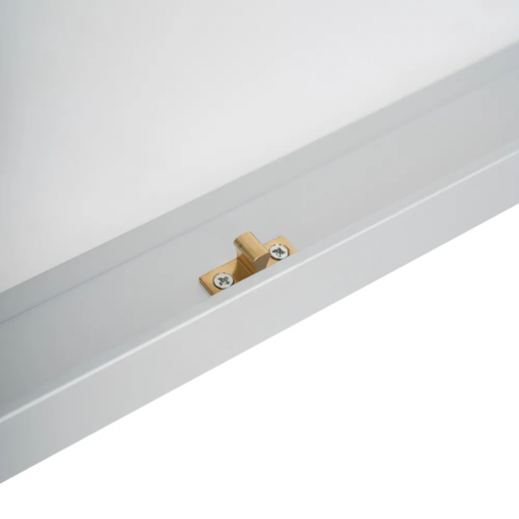 Негатоскоп общего назначения Армед 1-кадровый, 1726301