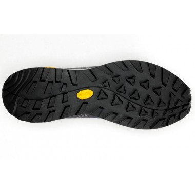 Кроссовки CHIRUCA CAMAGUEY 13 Gore-Tex