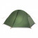 Палатка NATUREHIKE Cycling Ultralight Single Green