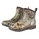 Зимние сапоги MuckBoot AELA-RTX Arctic Excursion Ankle