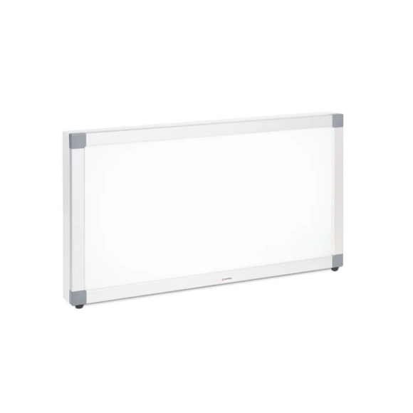 Негатоскоп общего назначения Армед 2-кадровый, 1726401