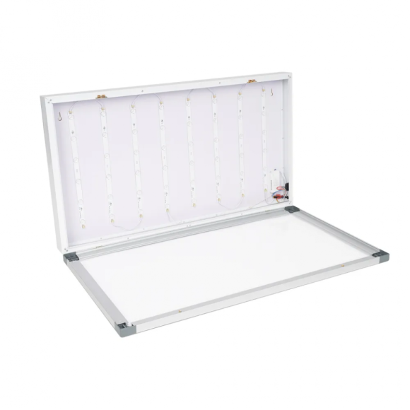 Негатоскоп общего назначения Армед 2-кадровый, 1726401