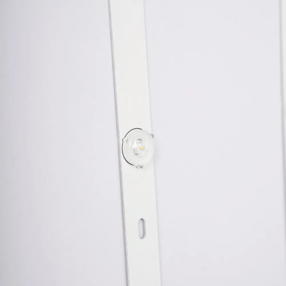 Негатоскоп общего назначения Армед 2-кадровый, 1726401